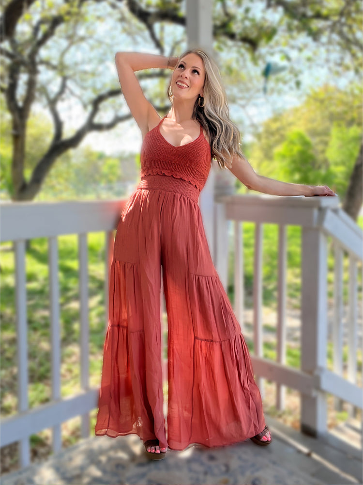 New to Cassie's