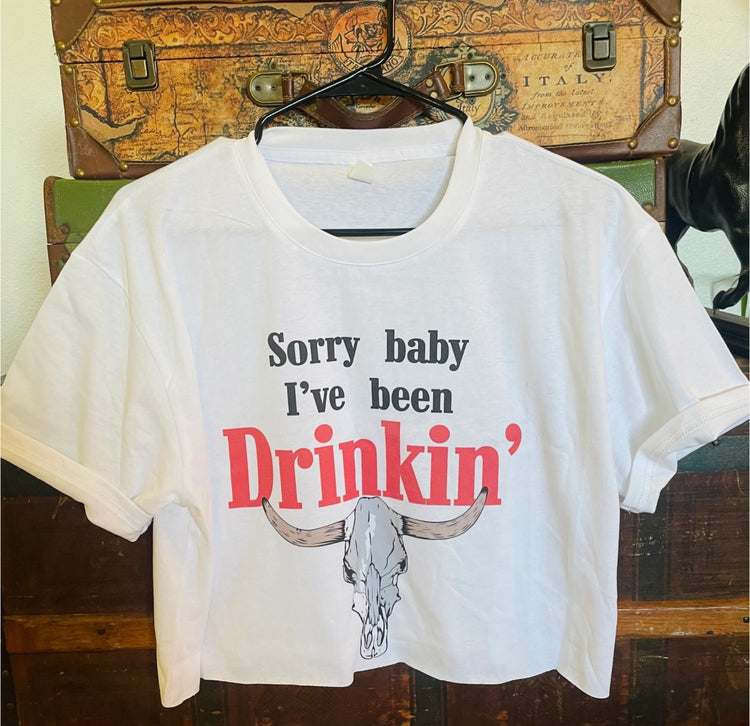 Graphic Tees