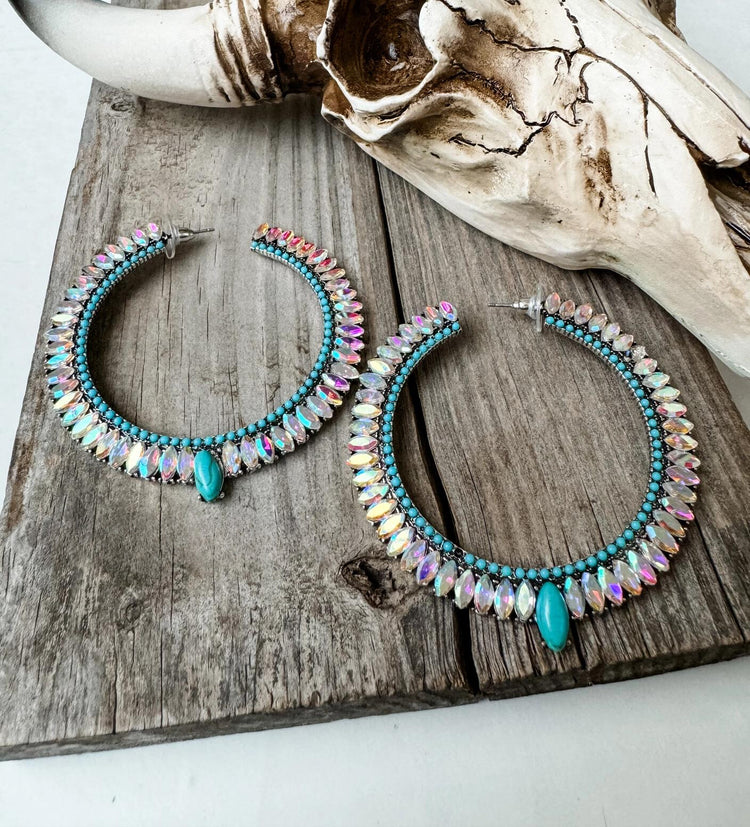 Fashion Jewelry