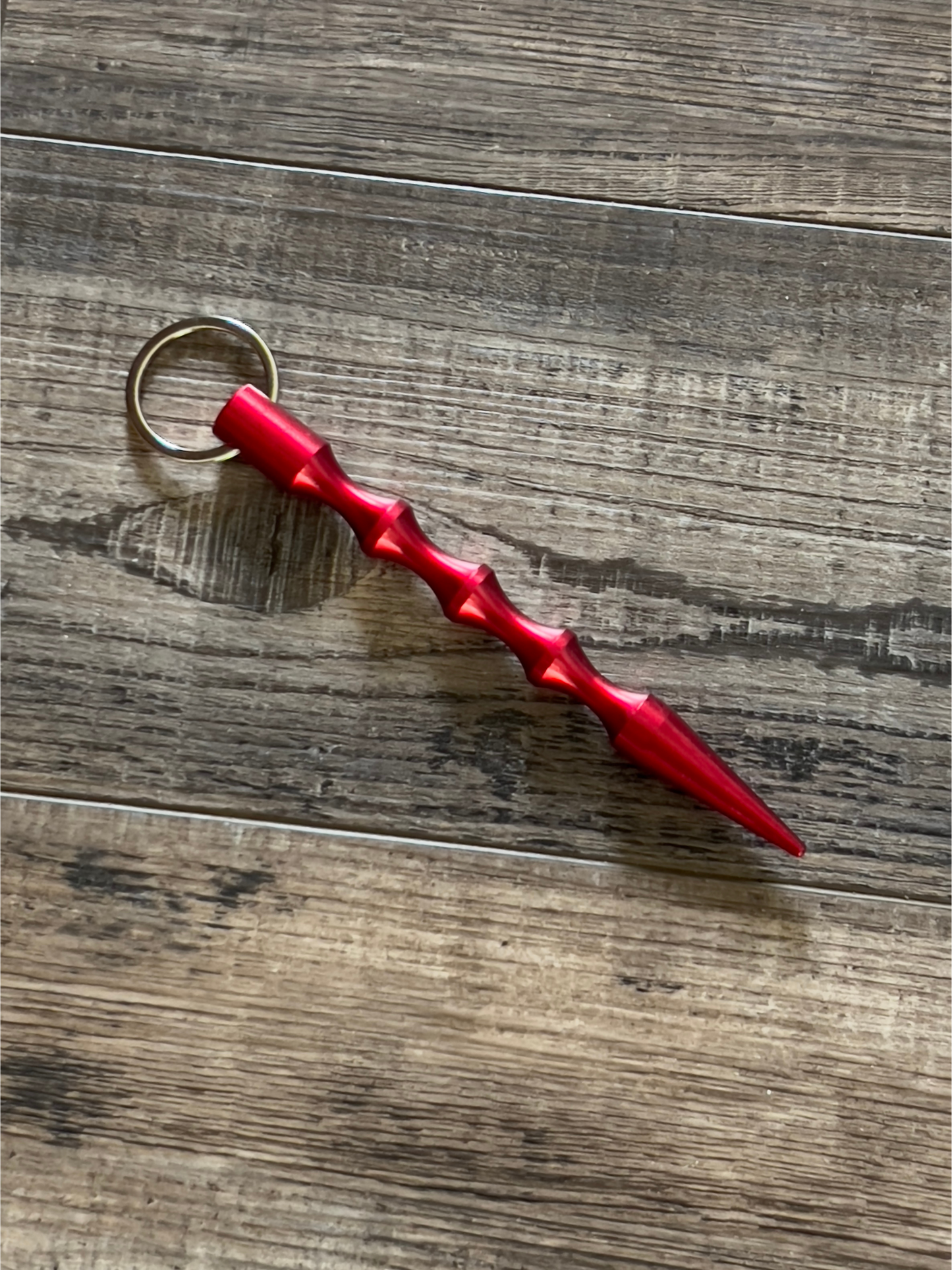 Kubatons Keychains - Cassie's Creekside Boutique
