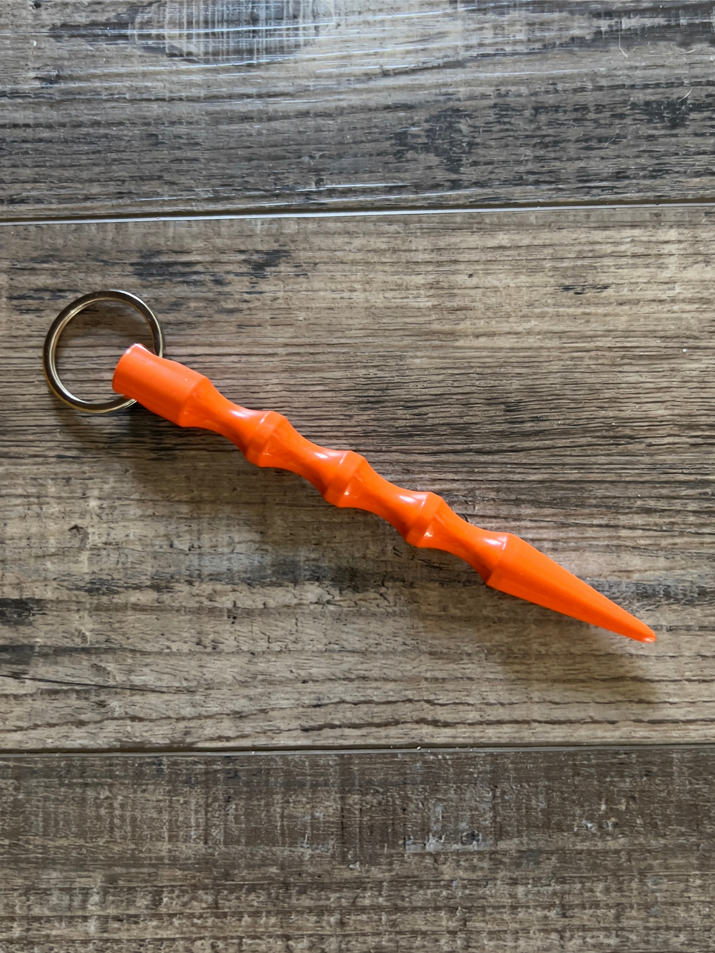 Kubatons Keychains - Cassie's Creekside Boutique