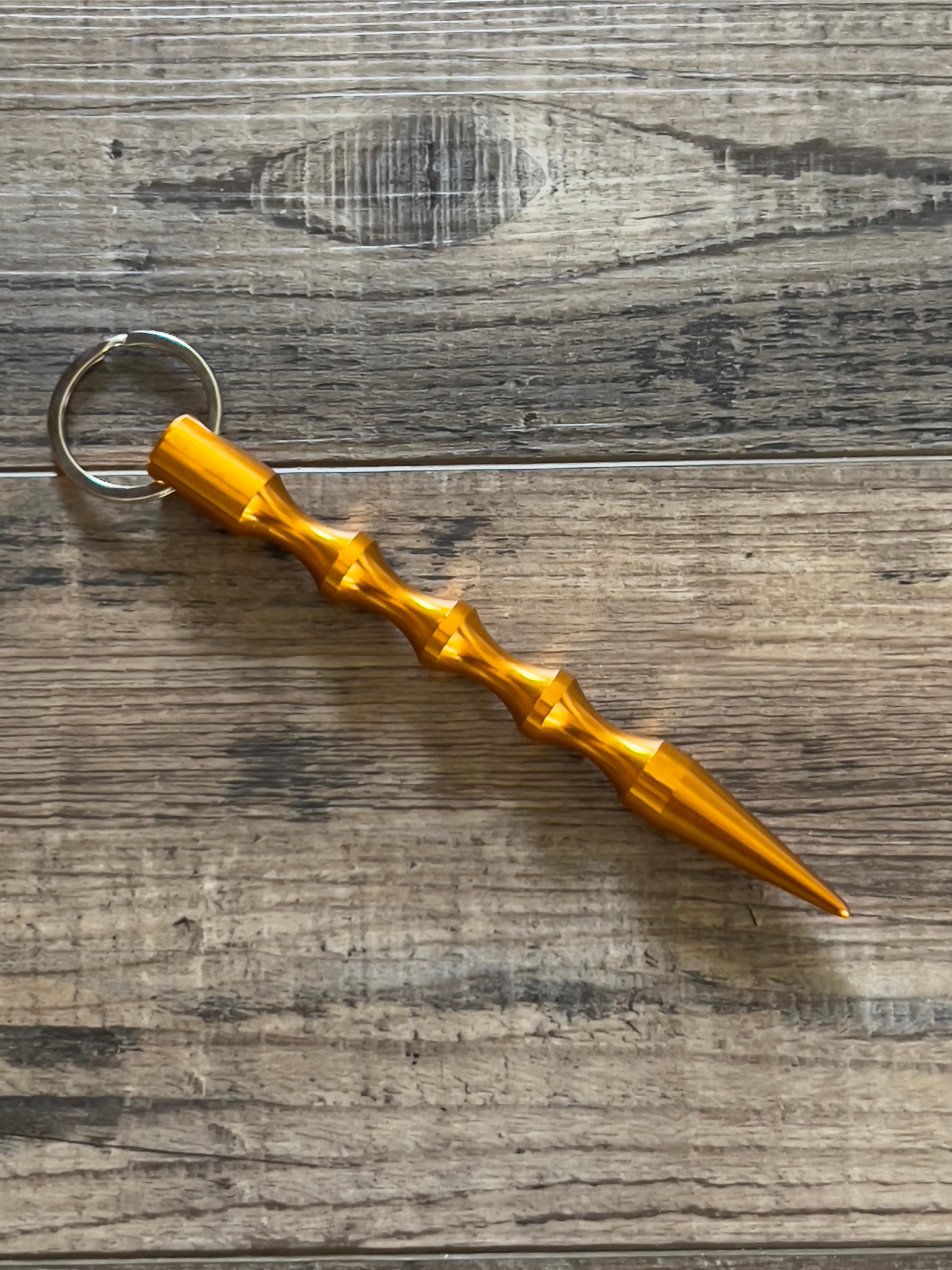Kubatons Keychains - Cassie's Creekside Boutique