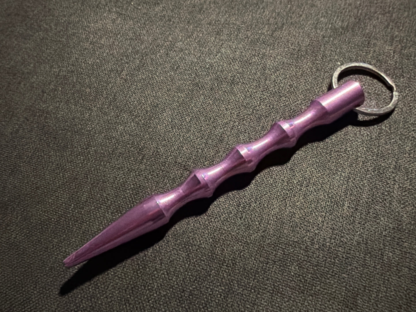 Kubatons Keychains - Cassie's Creekside Boutique