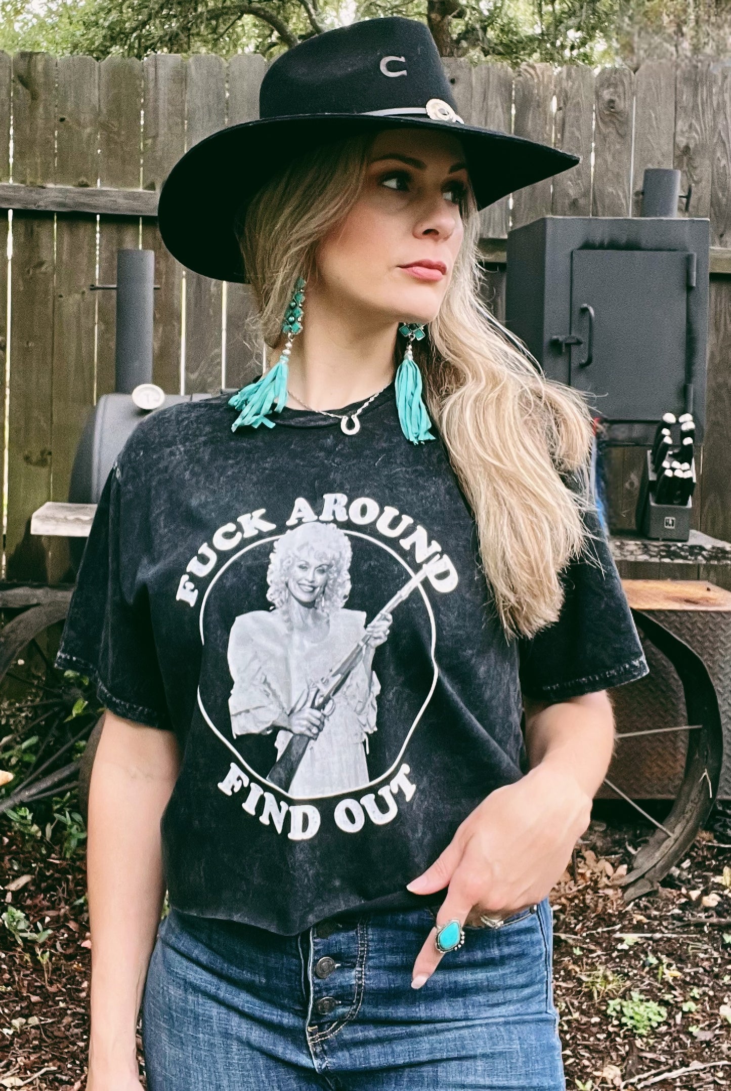 FAFO Crop T