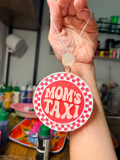 Funny and Misc Car Freshies - Cassie's Creekside Boutique