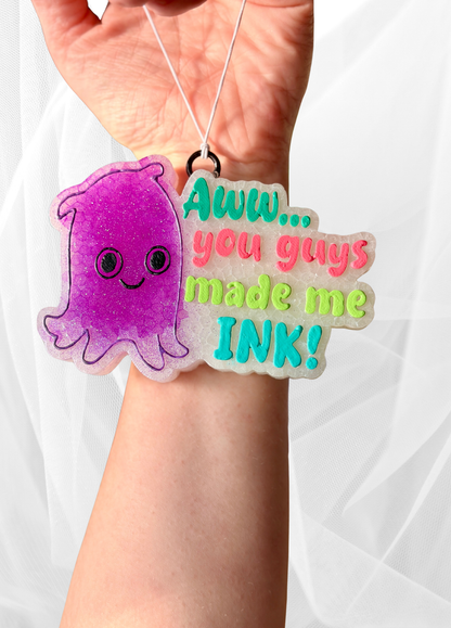 Variety Car Freshies- Ready to ship - Cassie's Creekside Boutique