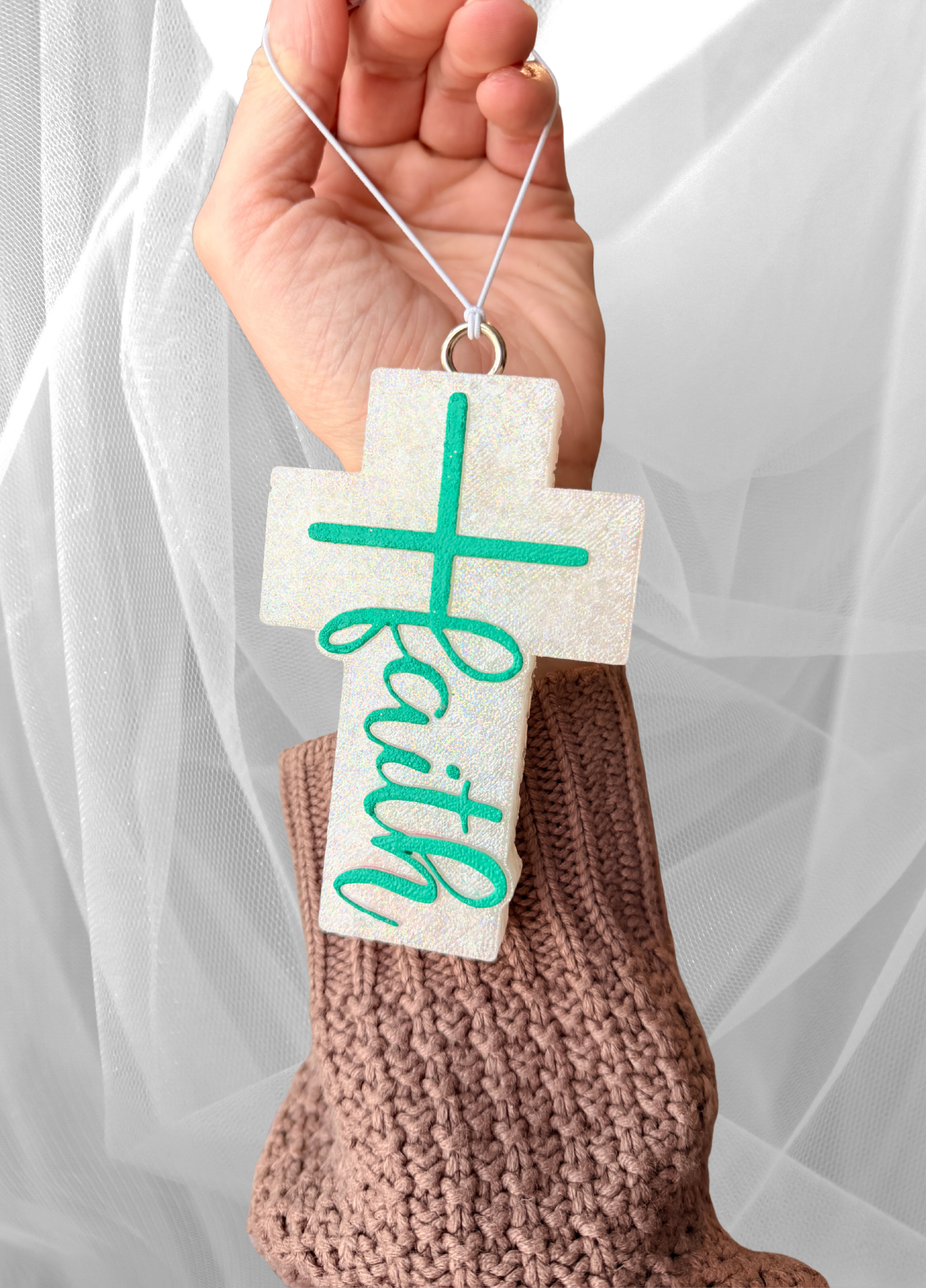 Variety Car Freshies- Ready to ship - Cassie's Creekside Boutique