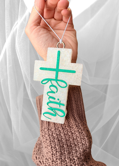 Variety Car Freshies- Ready to ship - Cassie's Creekside Boutique