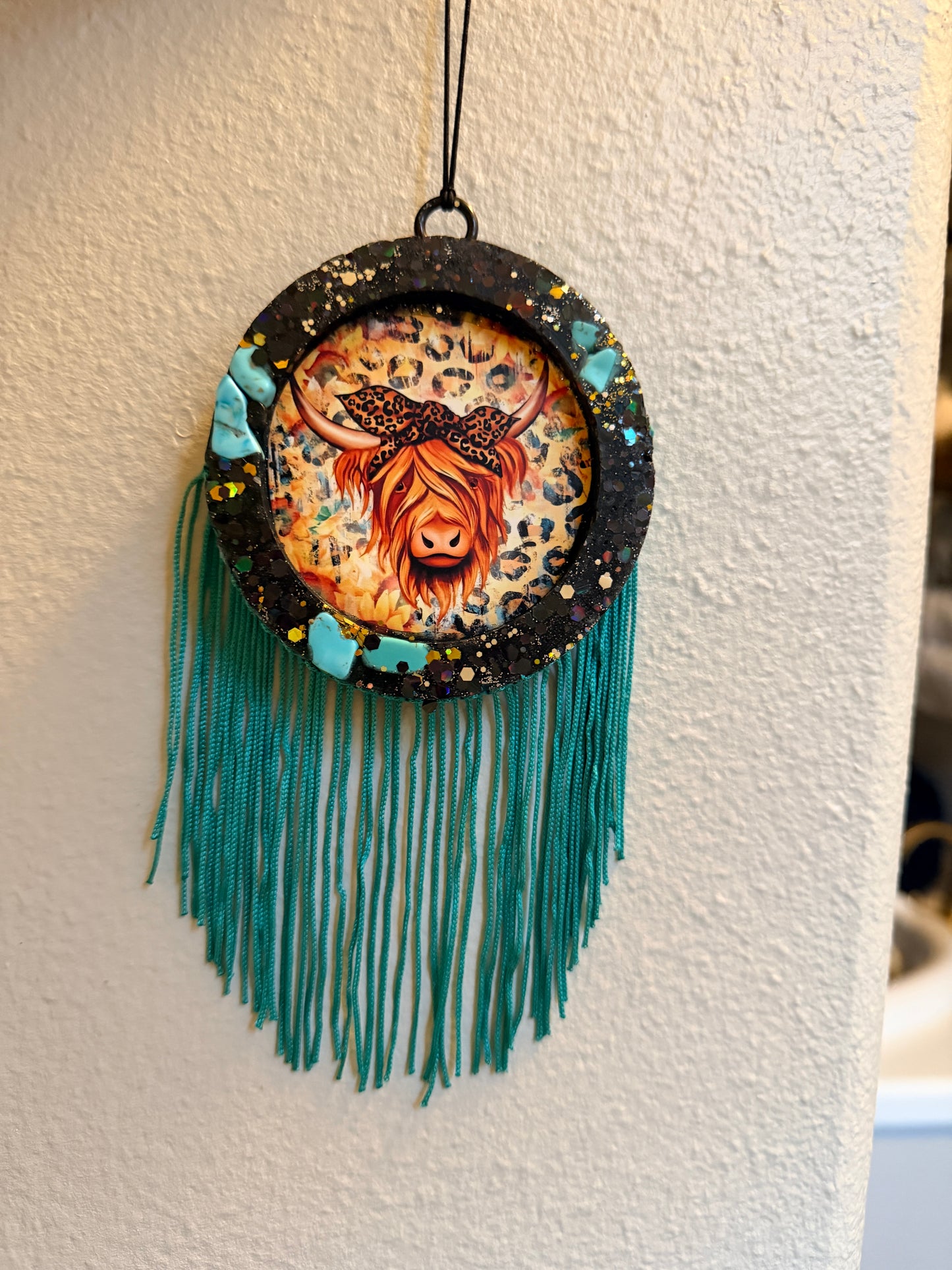 Funny and Misc Car Freshies - Cassie's Creekside Boutique