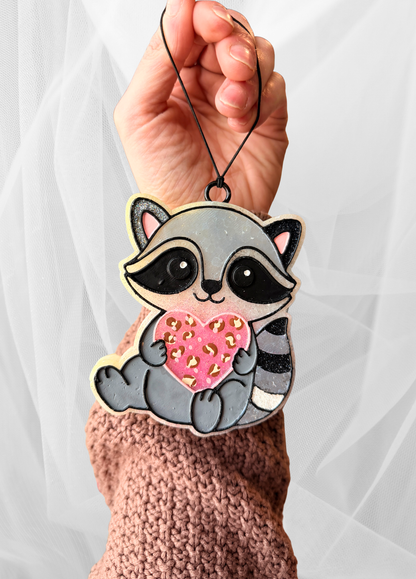 Variety Car Freshies- Ready to ship - Cassie's Creekside Boutique