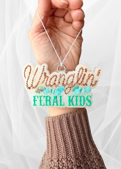 Variety Car Freshies- Ready to ship - Cassie's Creekside Boutique