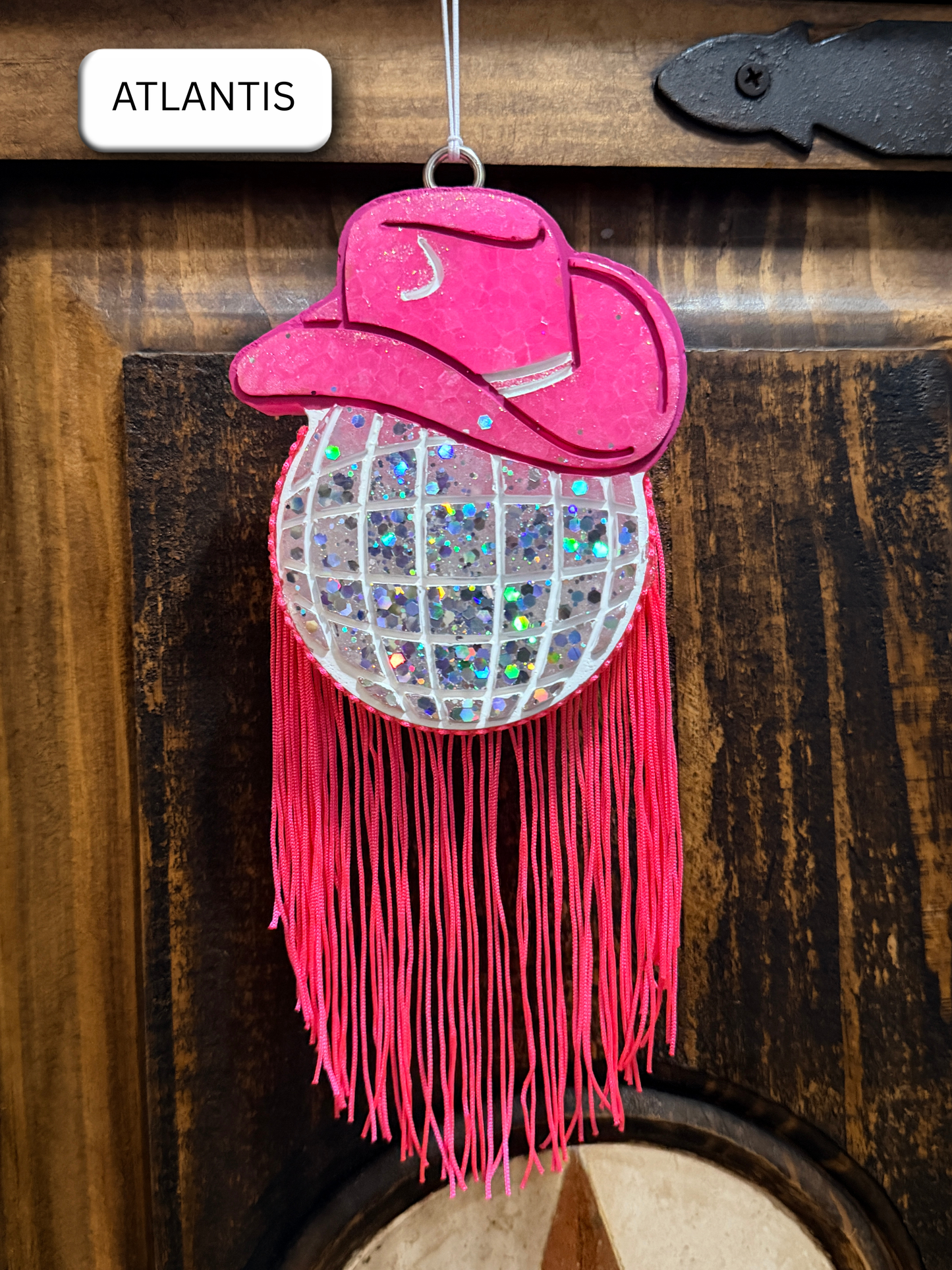 Ready to ship Car Freshies - Cassie's Creekside Boutique
