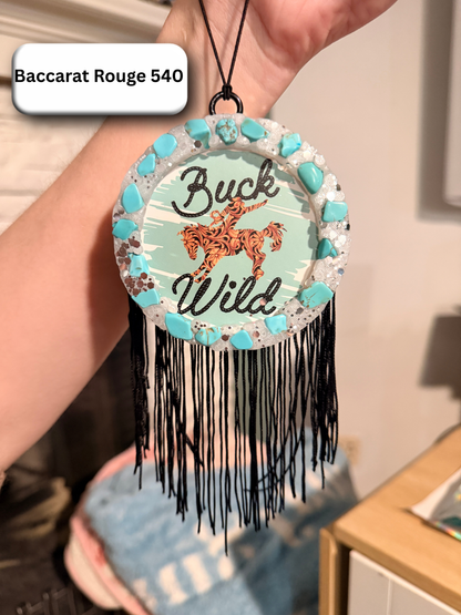 Ready to ship Car Freshies - Cassie's Creekside Boutique