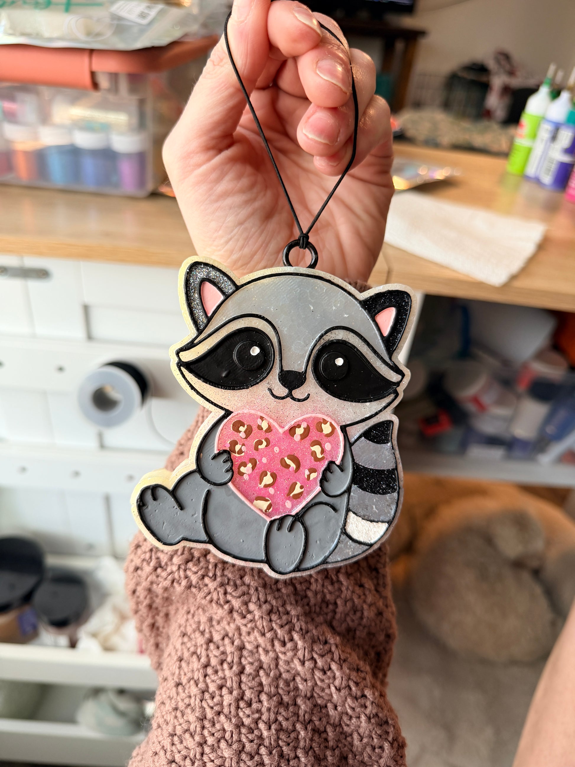 Funny and Misc Car Freshies - Cassie's Creekside Boutique