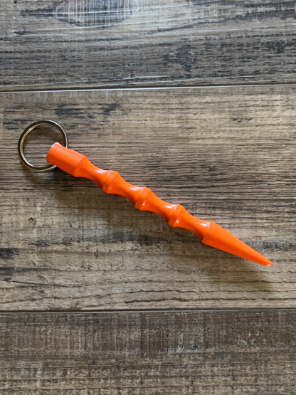 Kubatons Keychains - Cassie's Creekside Boutique