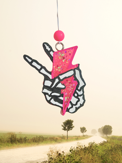 Car Freshies- Ready to ship - Cassie's Creekside Boutique