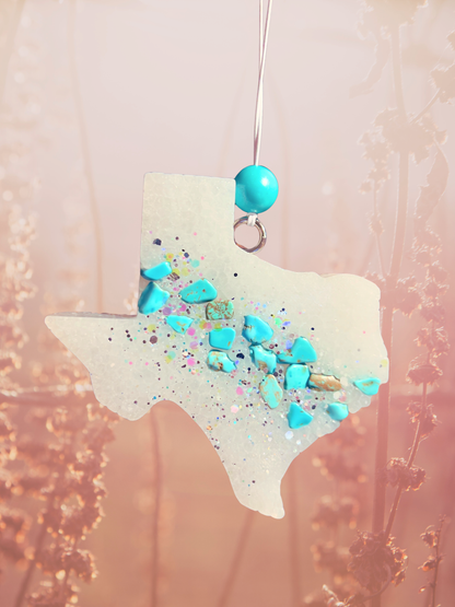 Western/Texas Style Freshies - Cassie's Creekside Boutique
