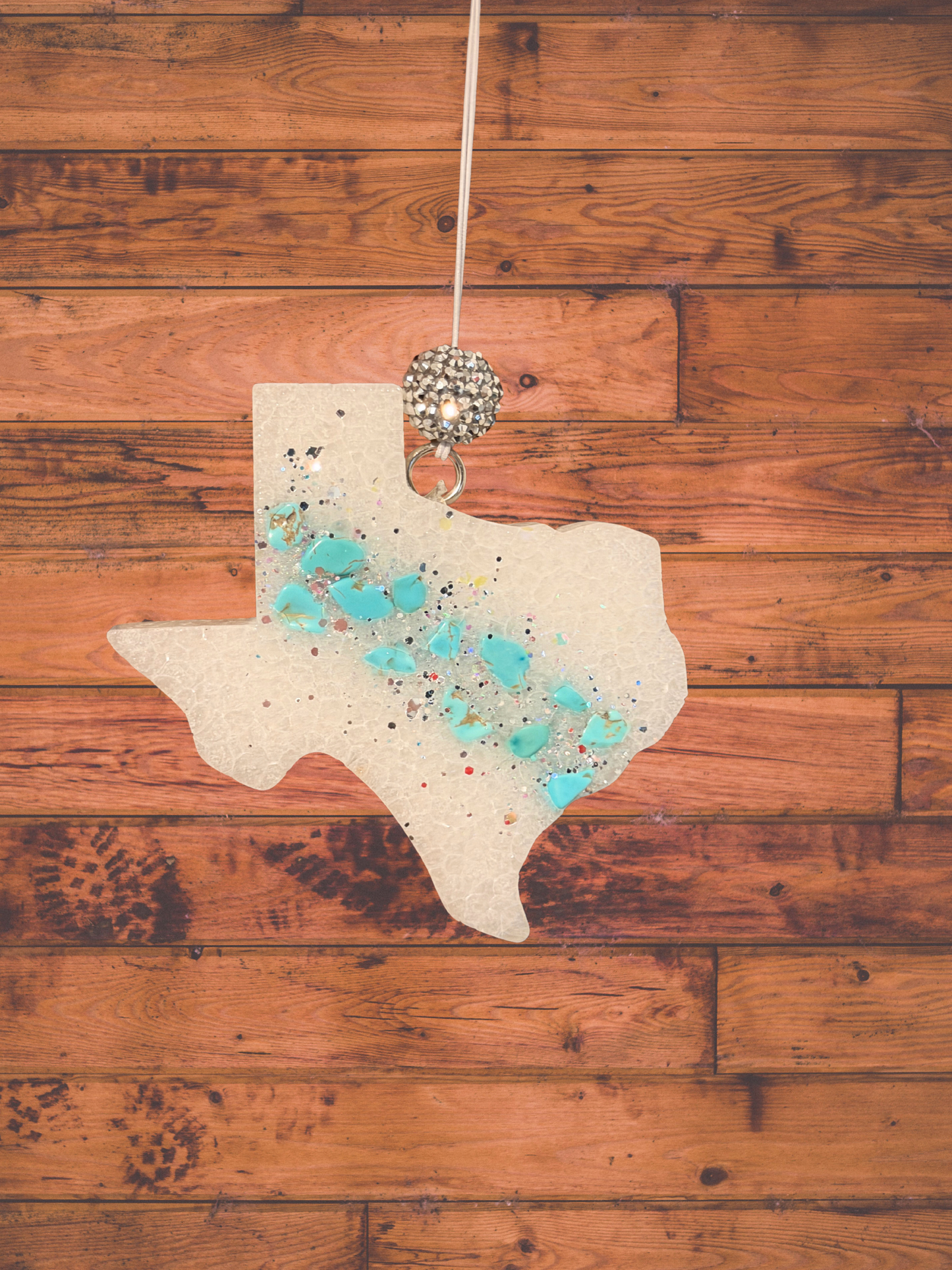 Car Freshies- Ready to ship