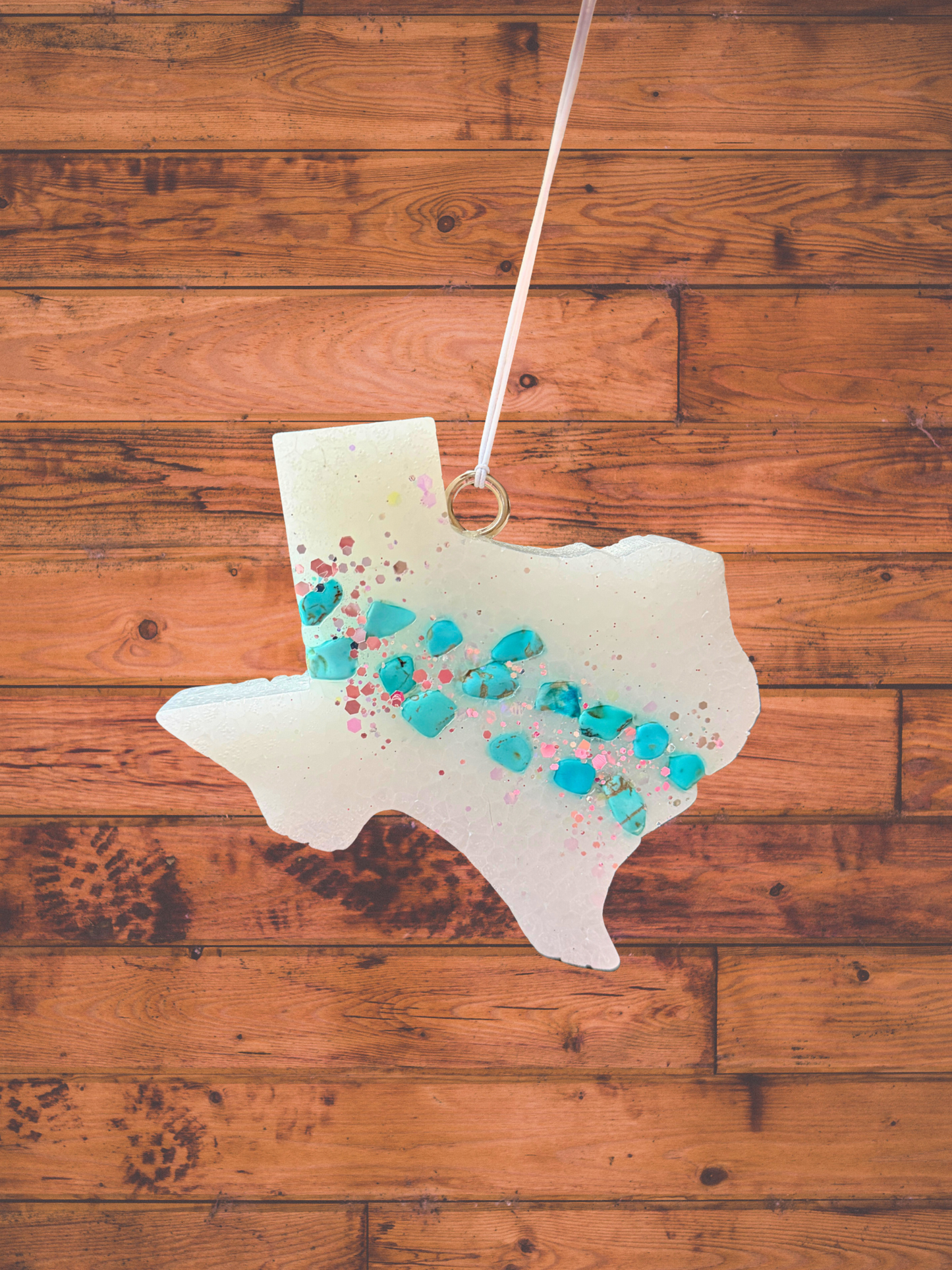 Car Freshies- Ready to ship