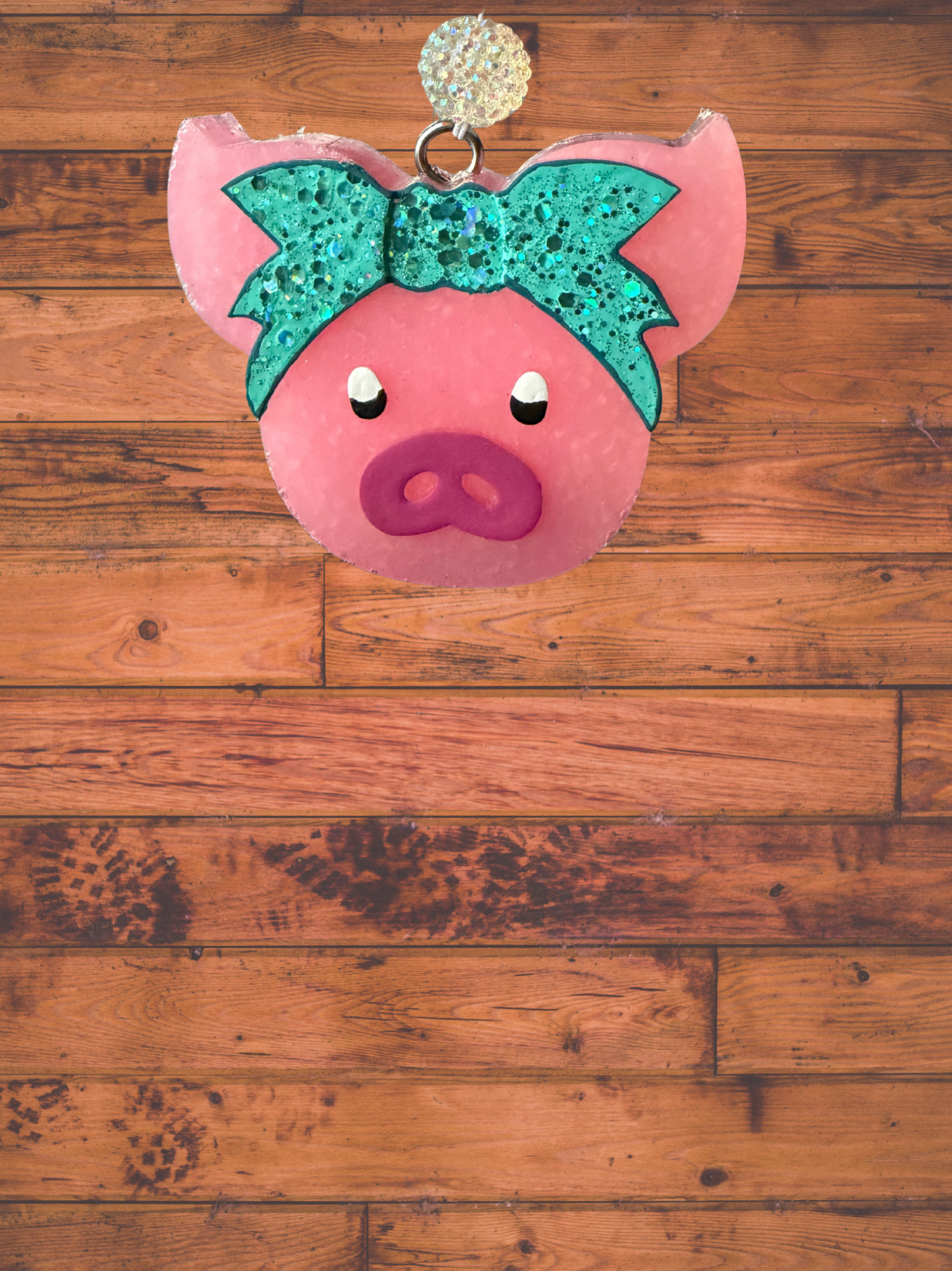 Car Freshies- Ready to ship