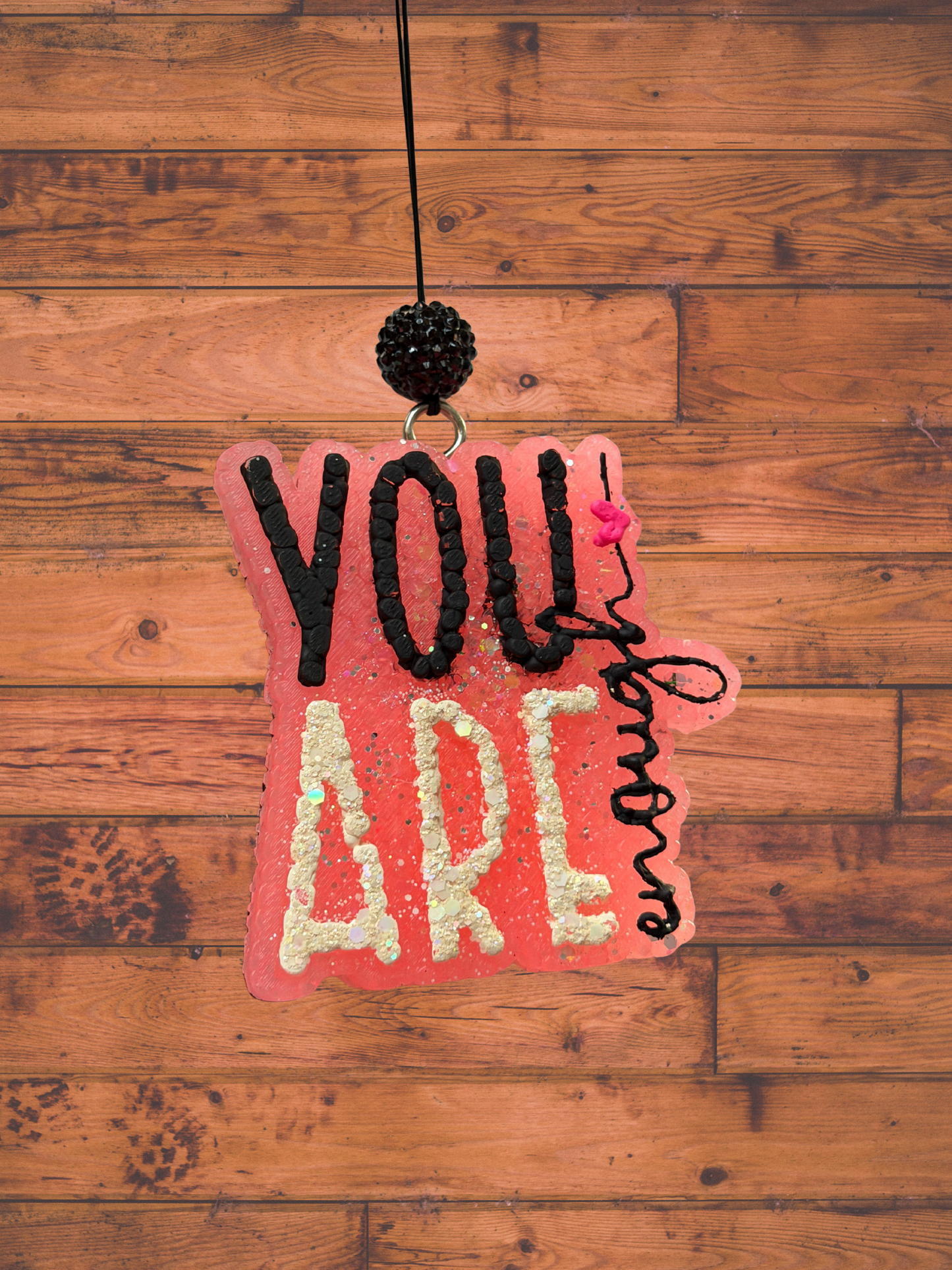 Car Freshies- Ready to ship