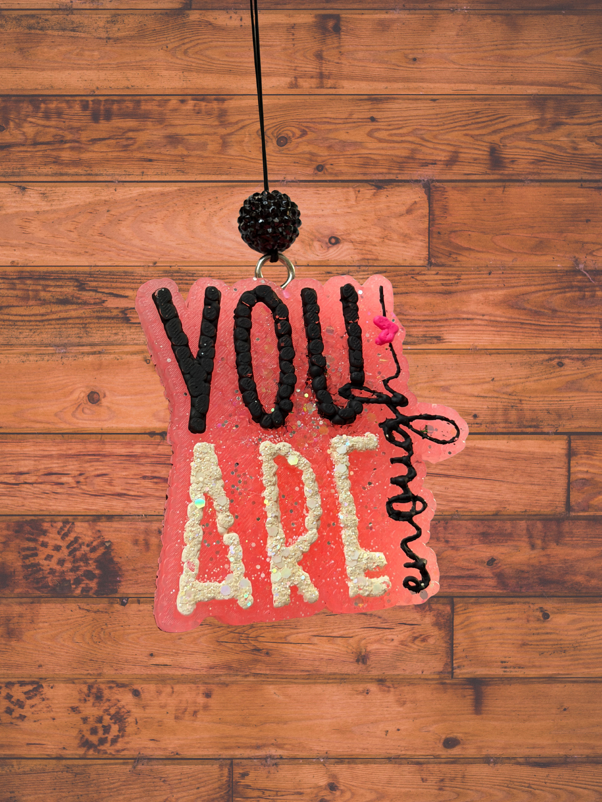 Car Freshies- Ready to ship - Cassie's Creekside Boutique