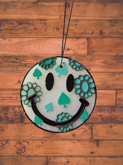 Car Freshies- Ready to ship - Cassie's Creekside Boutique