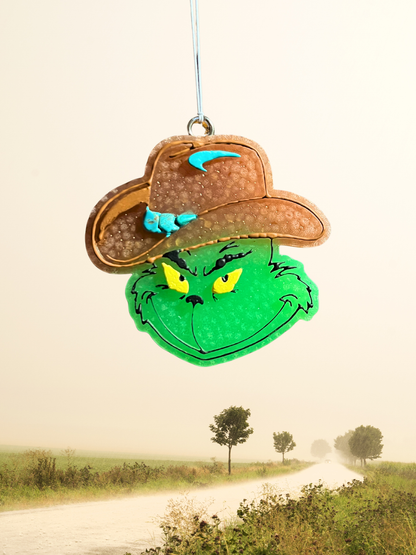 Car Freshies- Ready to ship - Cassie's Creekside Boutique