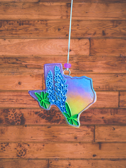 Western/Texas Style Freshies - Cassie's Creekside Boutique