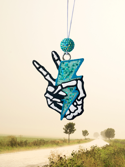 Car Freshies- Ready to ship - Cassie's Creekside Boutique