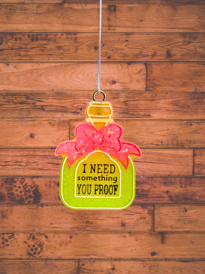 Car Freshies- Ready to ship - Cassie's Creekside Boutique