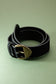 The Classic Belt
