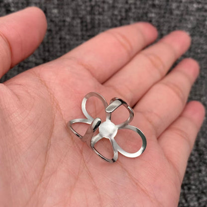 Desert Daisy Ring - Cassie's Creekside Boutique