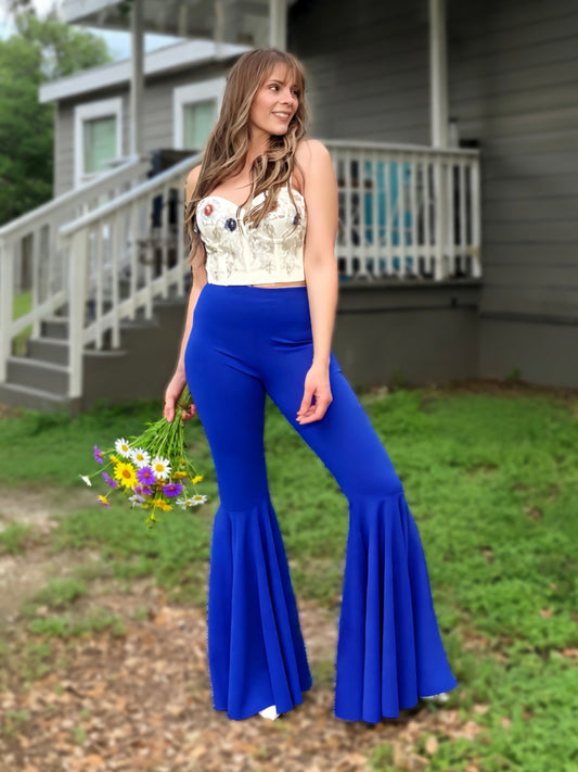 The Dolly Bells Restocked* - Cassie's Creekside Boutique