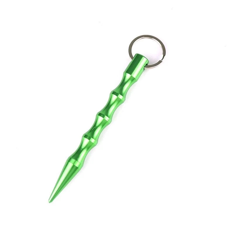 Kubatons Keychains - Cassie's Creekside Boutique