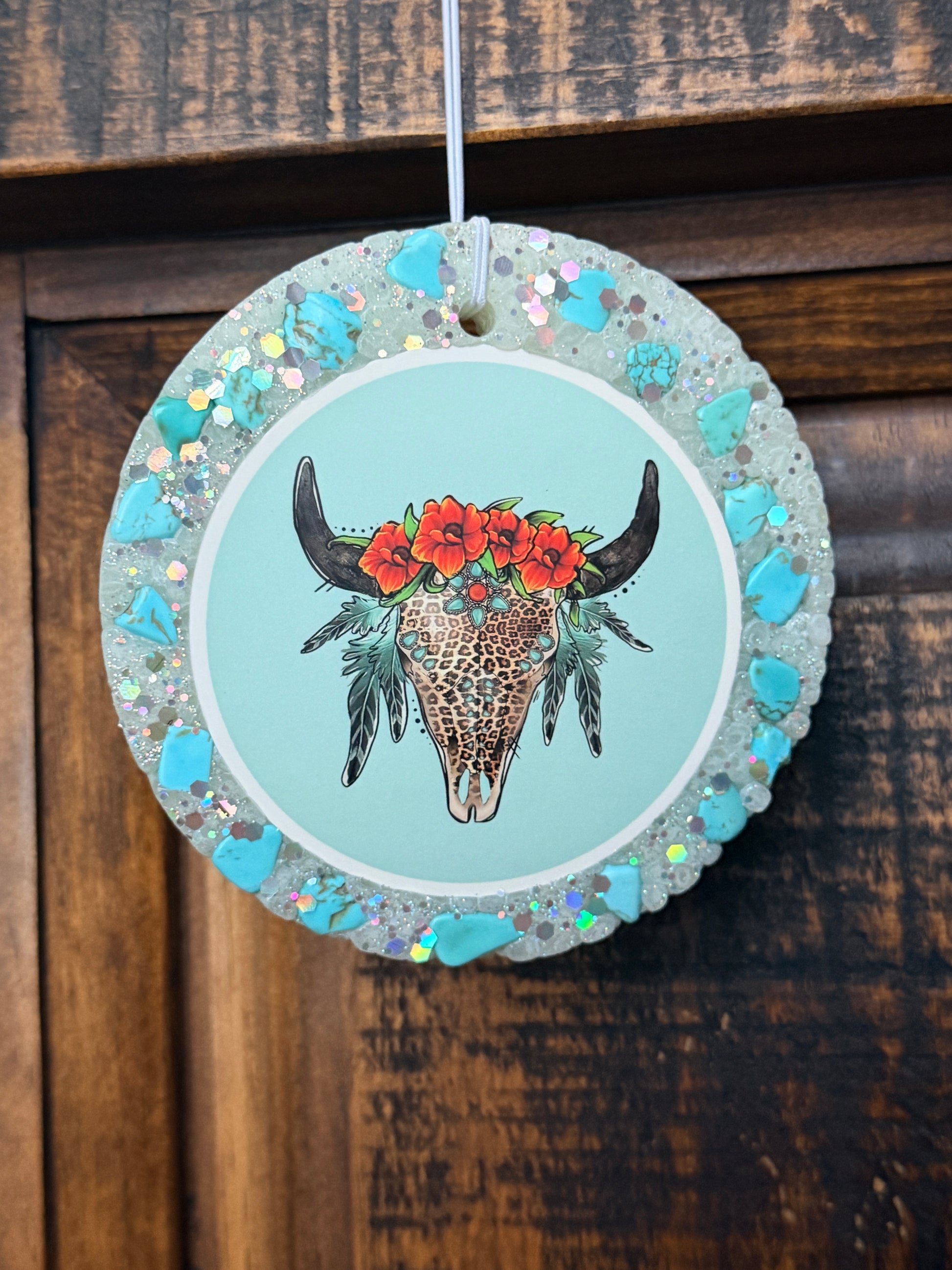 Car Freshies- Ready to ship - Cassie's Creekside Boutique