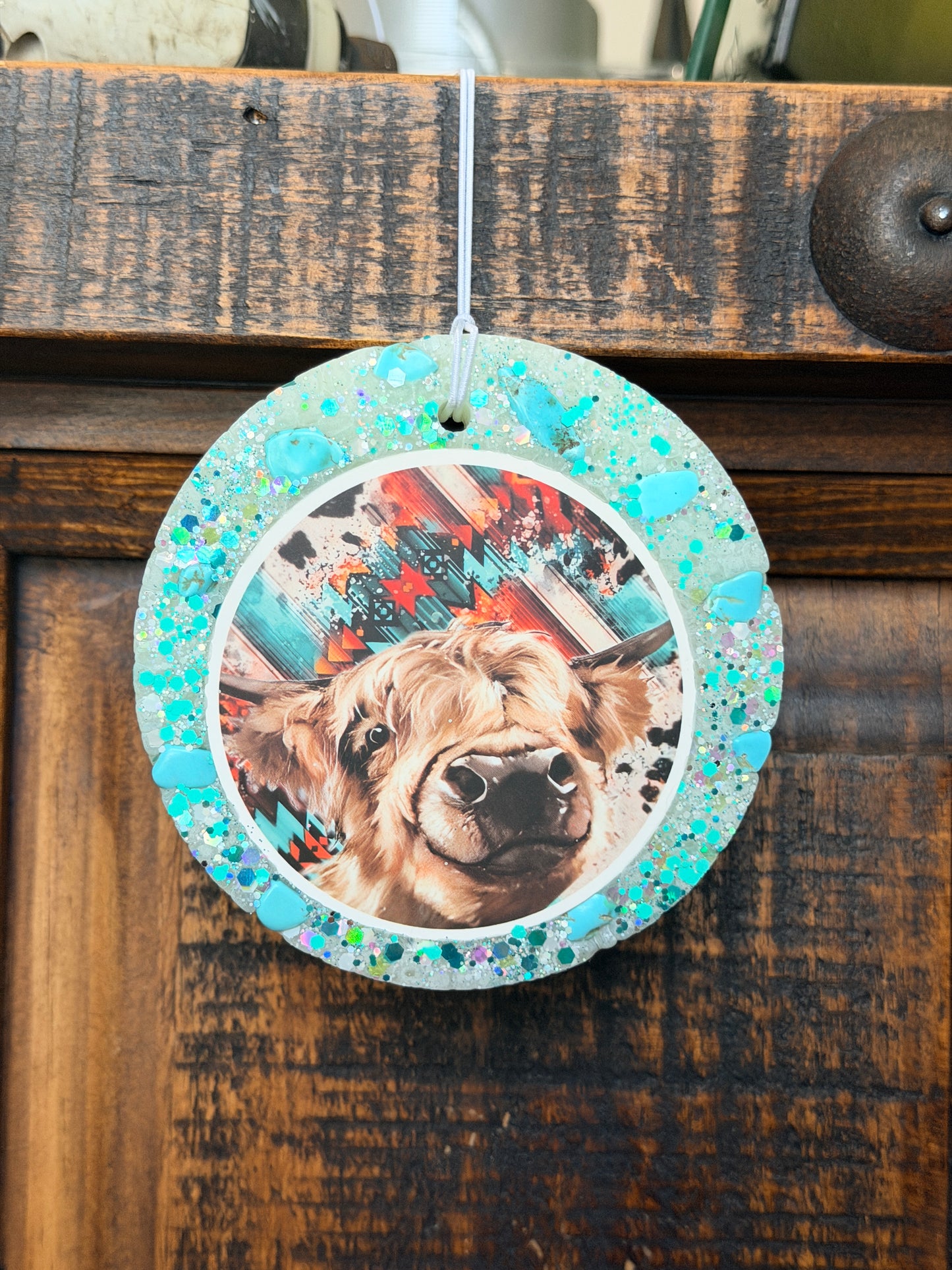 Car Freshies- Ready to ship - Cassie's Creekside Boutique