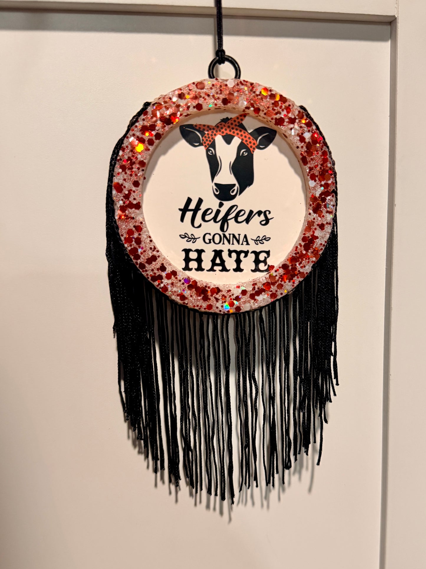 Car Freshies- Ready to ship - Cassie's Creekside Boutique