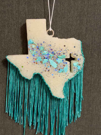 Car Freshies- Ready to ship - Cassie's Creekside Boutique