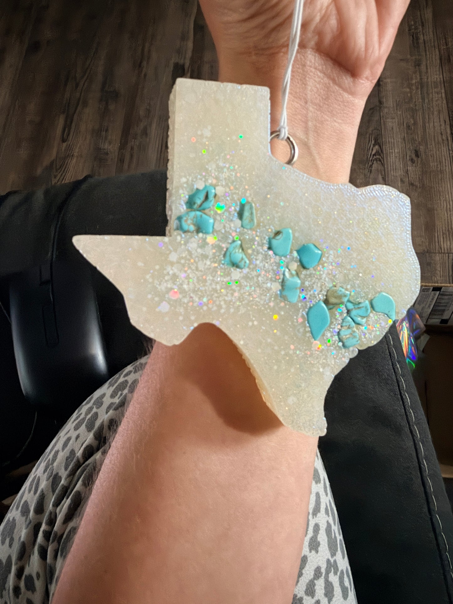 Ready to ship Car Freshies - Cassie's Creekside Boutique