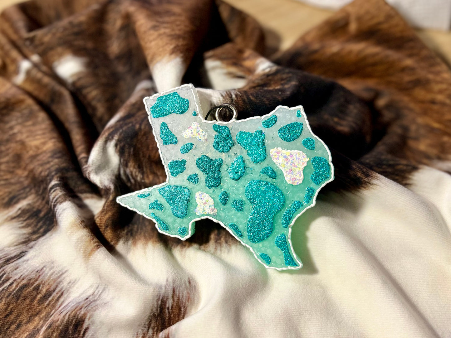 Western/Texas Style Freshies - Cassie's Creekside Boutique