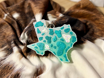 Western/Texas Style Freshies - Cassie's Creekside Boutique