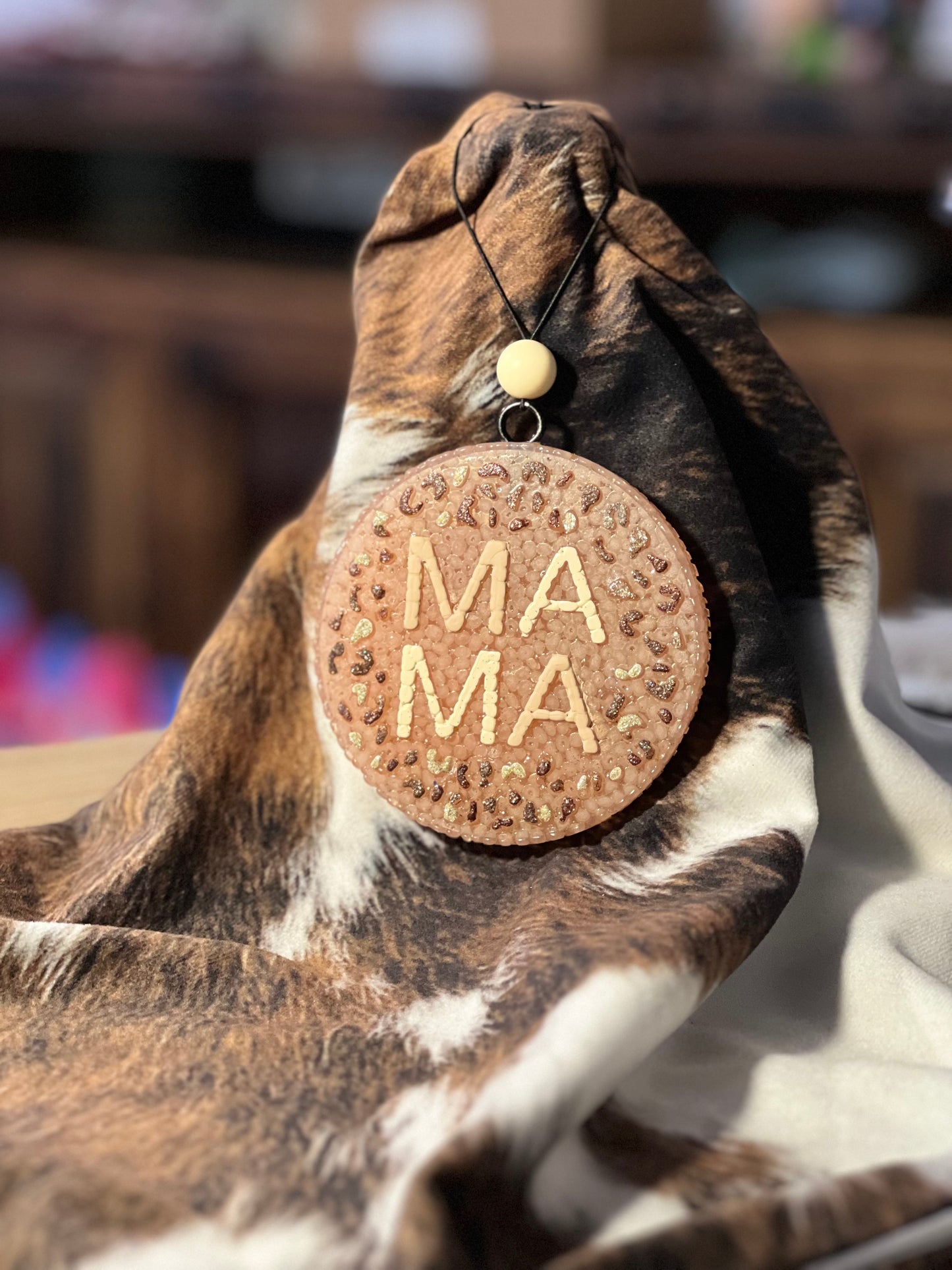 Humor/Moms/Misc Car Freshies - Cassie's Creekside Boutique