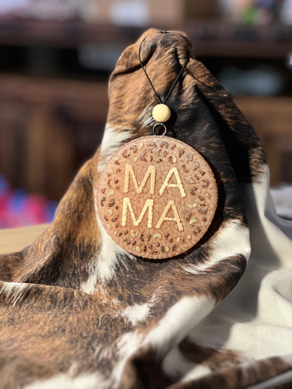 Humor/Moms/Misc Car Freshies - Cassie's Creekside Boutique