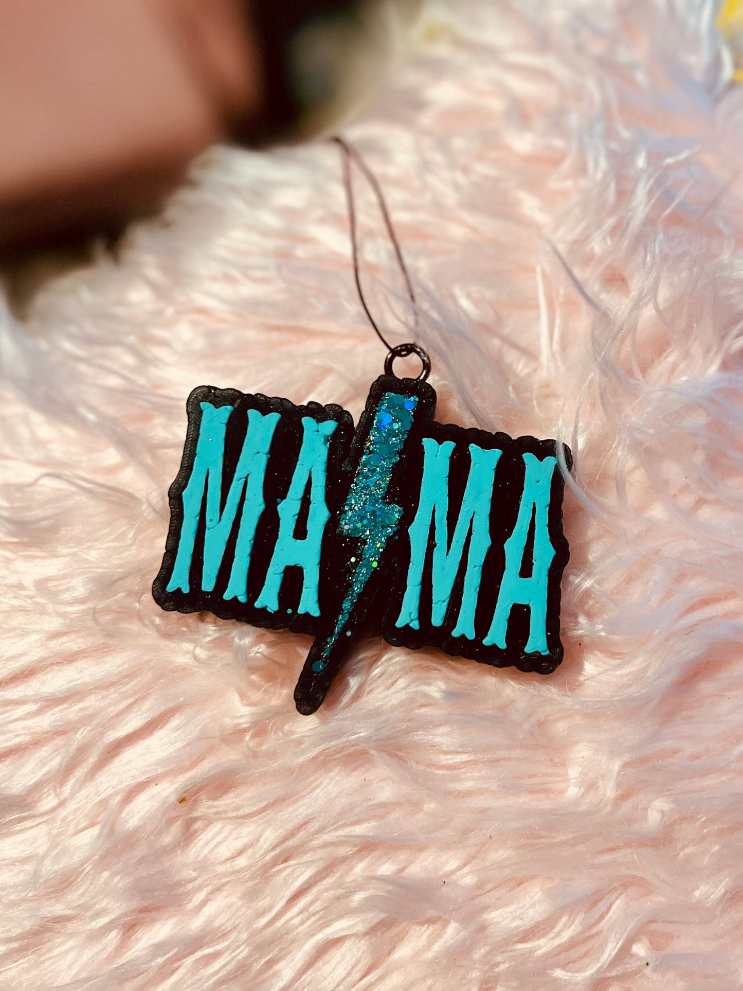 Humor/Moms/Misc Car Freshies - Cassie's Creekside Boutique