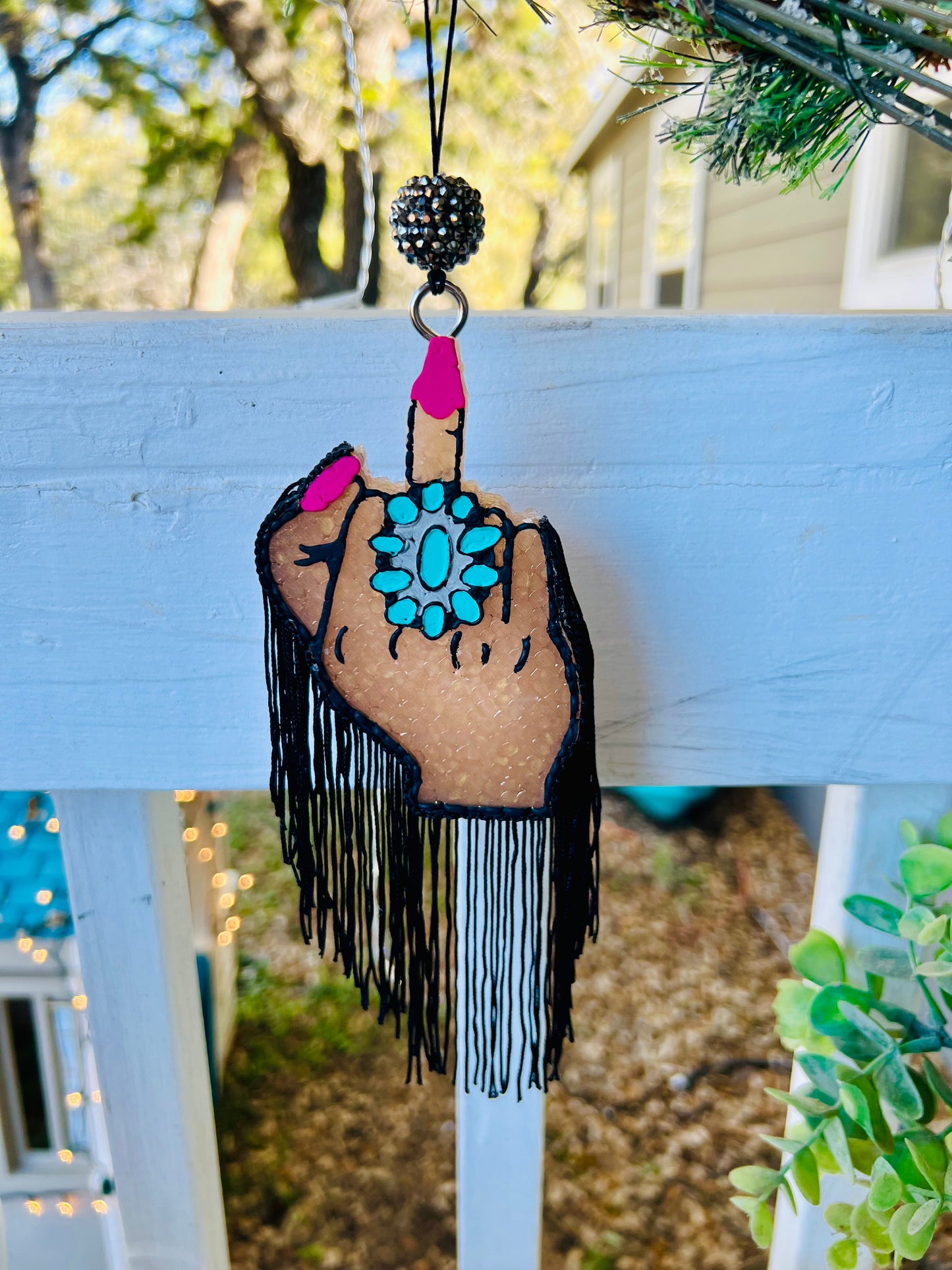Humor/Moms/Misc Car Freshies - Cassie's Creekside Boutique