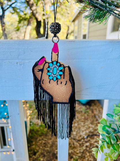 Humor/Moms/Misc Car Freshies - Cassie's Creekside Boutique