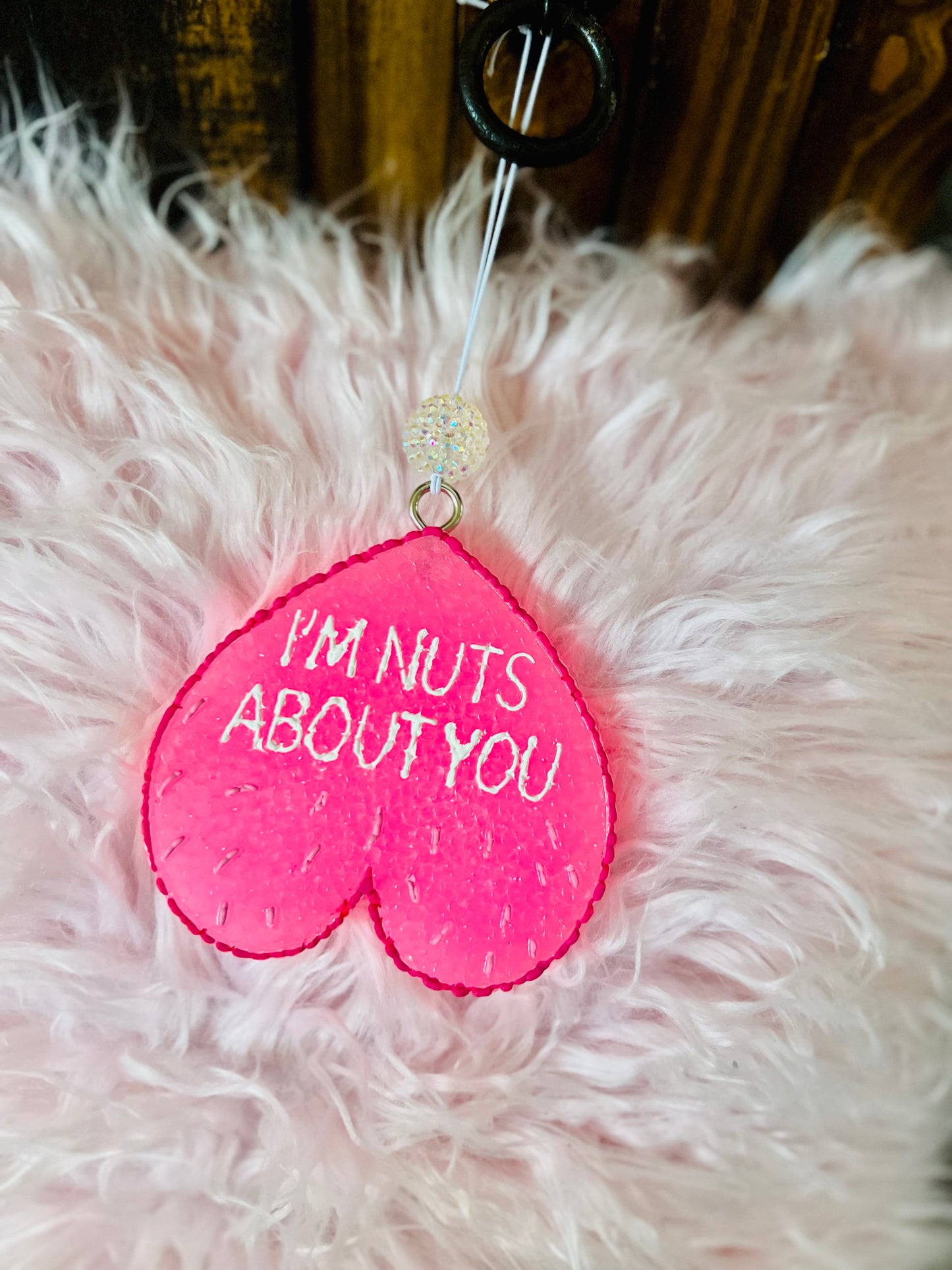 Humor/Moms/Misc Car Freshies - Cassie's Creekside Boutique