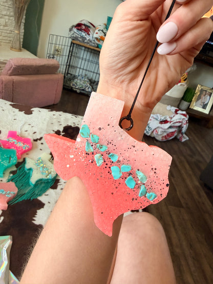 Ready to ship Car Freshies - Cassie's Creekside Boutique