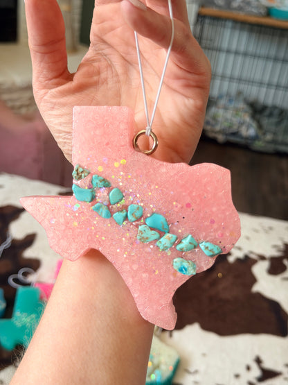 Ready to ship Car Freshies - Cassie's Creekside Boutique